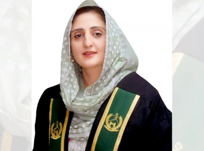 phc stays arrest of k p assembly deputy speaker orders de sealing of official residence phc stays arrest of k p assembly deputy speaker orders de sealing of official residence