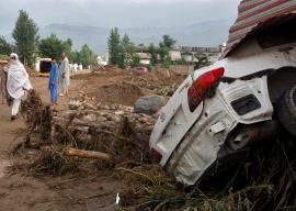 global condolences pour in as floods devastate pakistan global condolences pour in as floods devastate pakistan