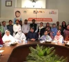 post budget seminar on girls education organized by the khyber pakhtunkhwa commission on the status of women kpcsw photo app post budget seminar on girls education organized by the khyber pakhtunkhwa commission on the status of women kpcsw photo app
