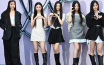 k pop idol union to launch by end of year to fight online hate and overwork