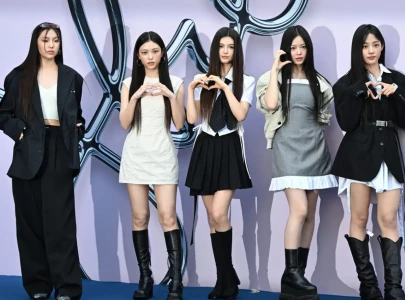 k pop idol union to launch by end of year to fight online hate and overwork k pop idol union to launch by end of year to fight online hate and overwork