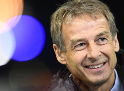 klinsmann motivated to bring success to south korea klinsmann motivated to bring success to south korea