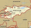 kyrgyz opposition figures jailed