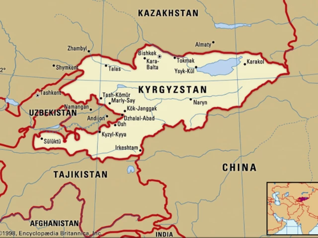 kyrgyz opposition figures jailed kyrgyz opposition figures jailed