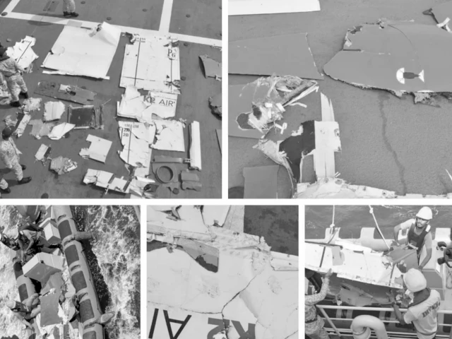 foreign experts to find k2 airways black box foreign experts to find k2 airways black box