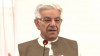 asif hints at hot pursuit in afghanistan