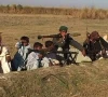 three men from karachi kidnapped by bandits in ghotki rs6m demanded in ransom three men from karachi kidnapped by bandits in ghotki rs6m demanded in ransom