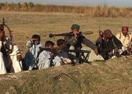 three men from karachi kidnapped by bandits in ghotki rs6m demanded in ransom