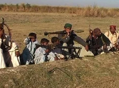 three men from karachi kidnapped by bandits in ghotki rs6m demanded in ransom three men from karachi kidnapped by bandits in ghotki rs6m demanded in ransom