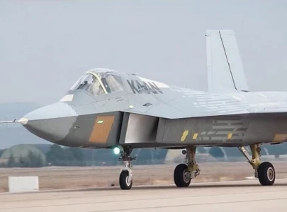 turkiye secures 10b fighter jet deal with indonesia turkiye secures 10b fighter jet deal with indonesia