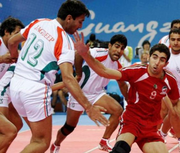 kabaddi ipl inspires kabaddi league kabaddi ipl inspires kabaddi league