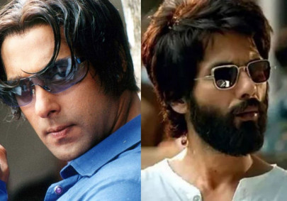 tere naam director feels kabir singh is a copy of his film tere naam director feels kabir singh is a copy of his film