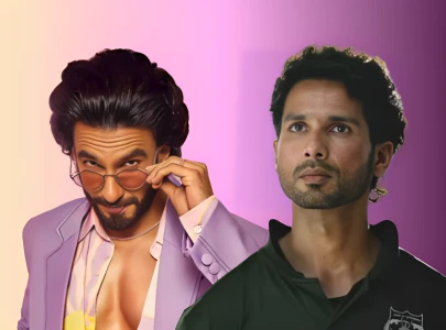 director sandeep reddy vanga reveals why ranveer singh didn t do kabir singh