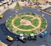 peshawar underpass misses 60 day deadline