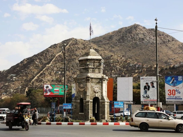 a view of kabul city pixabay a view of kabul city pixabay