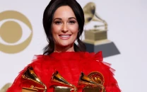 kacey musgraves releases if the world burns down for nobody wants this season 2 soundtrack kacey musgraves releases if the world burns down for nobody wants this season 2 soundtrack