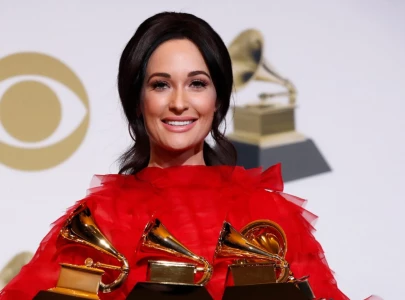kacey musgraves releases if the world burns down for nobody wants this season 2 soundtrack