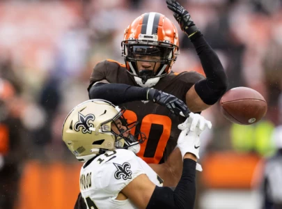 ex chiefs wr kadarius toney arrested for alleged strangulation during domestic dispute ex chiefs wr kadarius toney arrested for alleged strangulation during domestic dispute