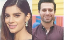 sudden time jump in kafeel episode 11 sparks debate among viewers sudden time jump in kafeel episode 11 sparks debate among viewers