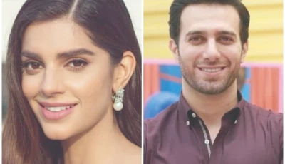 sudden time jump in kafeel episode 11 sparks debate among viewers sudden time jump in kafeel episode 11 sparks debate among viewers