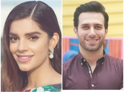 sudden time jump in kafeel episode 11 sparks debate among viewers