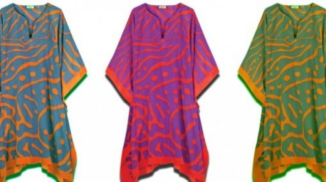 how to buy kaftan how to buy kaftan