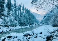 a beautiful view of kaghan valley photo pixabay a beautiful view of kaghan valley photo pixabay