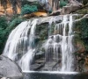 kahuta emerges as tourist hotspot kahuta emerges as tourist hotspot
