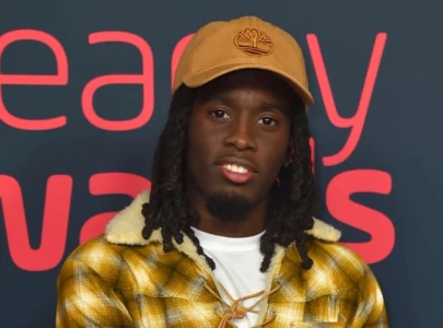 kai cenat reveals turning down 60m kick deal to stay loyal to twitch not all money is good money