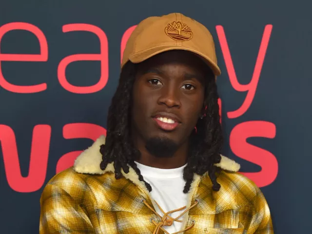 kai cenat reveals turning down 60m kick deal to stay loyal to twitch not all money is good money