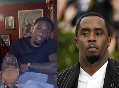 kai cenat goes viral for diddy resemblance amid adin ross leaked message controversy