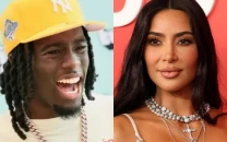 kim kardashian rejects homework during kai cenat stream saying children need time for sports family and balance kim kardashian rejects homework during kai cenat stream saying children need time for sports family and balance