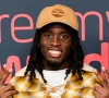 kai cenat postpones streamer university atlanta auditions following arrests and crowd control concerns kai cenat postpones streamer university atlanta auditions following arrests and crowd control concerns
