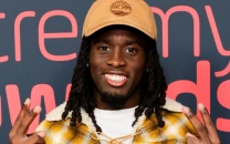 what kai cenat actually meant by i quit amid backlash and online speculation