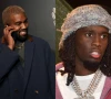 kai cenat hints at canceling kanye west stream after controversial tweets kai cenat hints at canceling kanye west stream after controversial tweets