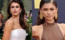 10 fresh faced makeup looks that scream chic without trying 10 fresh faced makeup looks that scream chic without trying