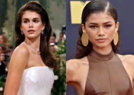 10 fresh faced makeup looks that scream chic without trying 10 fresh faced makeup looks that scream chic without trying