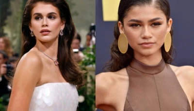 10 fresh faced makeup looks that scream chic without trying