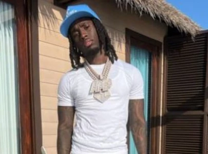 kai cenat plans to dedicatee 20 of mafiathon 2 revenue to fund schools in nigeria