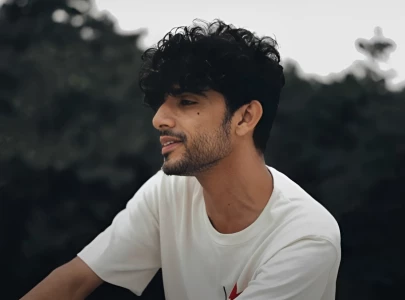 kaifi khalil tops local charts on spotify with over 19 million streams