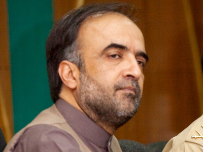 ppp s kaira urges political reconciliation