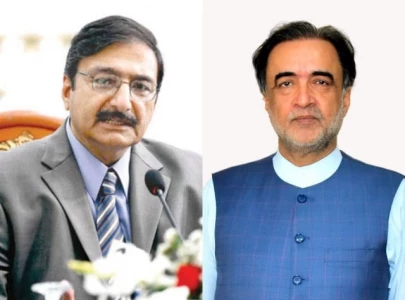 can zaka shatter kaira s governorship dreams