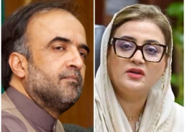 ppp pml n rush to heal coalition cracks ppp pml n rush to heal coalition cracks