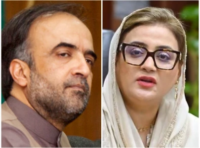 ppp pml n rush to heal coalition cracks