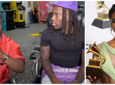 kevin hart roasts kai cenat for fumbling tyla