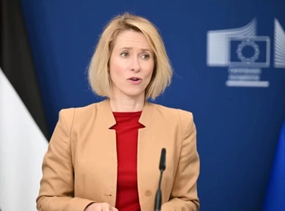 eu says no support among members for proposals to suspend association agreement with israel