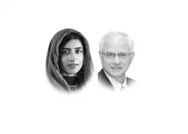 unlocking student potential through rewarding internships