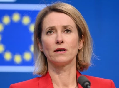 european lawmakers call on eu to ban trade with illegal israeli settlements european lawmakers call on eu to ban trade with illegal israeli settlements