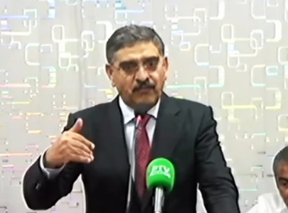 govt sets the record straight on pm s polls sans imran remarks govt sets the record straight on pm s polls sans imran remarks