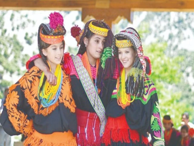 kalash community photo file kalash community photo file